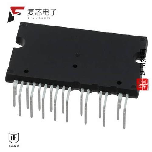 原厂正品IKCM20L60GAXKMA1全新IFPS MODULES 24MDIP