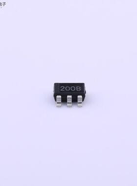 原厂正品APL5320-30BI-TRG全新Vin=6V Vout=3V 300mA 7