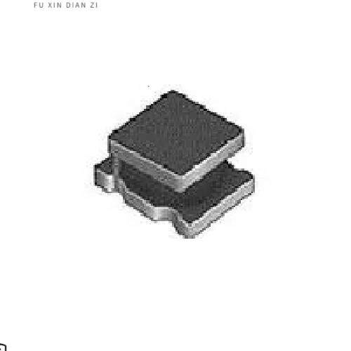 全新正品NFZ32BW621HZ10L|NFZ32BW650HZ11L|NFZ32BW6R8HZ11L
