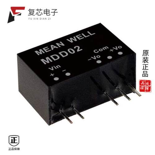 全新正品MDD02L-05|MFM-05-5|MDR-100-24