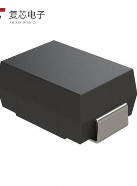 原厂正品1.5SMB30CA全新TVS DIODE 25.6VWM 53.5VC DO2