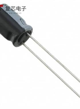 原厂正品UHE1C331MPD全新CAP ALUM 330UF 20% 16V RADI