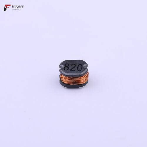 全新正品SMTDR32-820M|SMTDR32-8R2M|SMTDR32-6R8M
