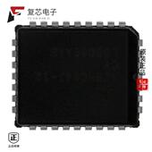 PAR 原厂正品 EEPROM 256KBIT X28HC256JIZ 12全新IC