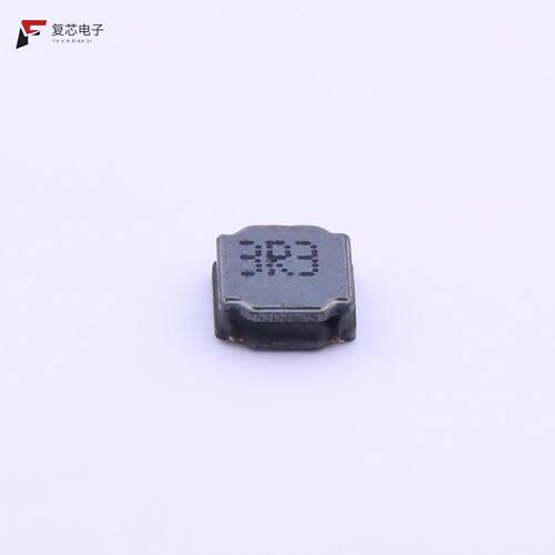 全新正品YNR5020-3R3M|YNR5020-330M|YNR5020-2R2N
