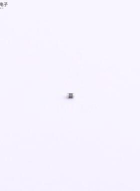 原厂正品C0603X5R1E224KT00NE全新220nF ±10% 25V