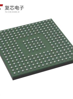 原厂正品STM32H747XIH6全新IC MCU 32BIT 2MB FLASH TF