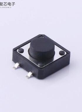 原厂正品TS-1003S-BR06016全新TS-1003S-BR06016