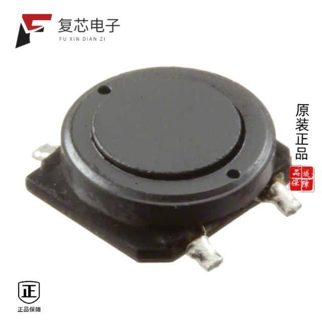 原厂正品CLS62NP-150NC全新FIXED IND 15UH 572MA 291M