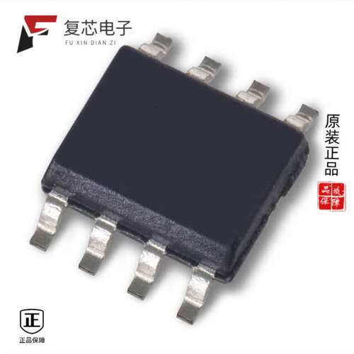 全新正品LSK389D SOIC 8L ROHS|LSK389C TO-71 6L