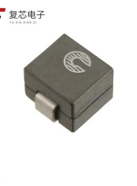 FP0705R2-R12-R全新FIXED IND 120NH 38A 0.32MOHM