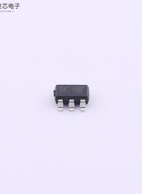 原厂正品AP2625GY全新AP2625GY