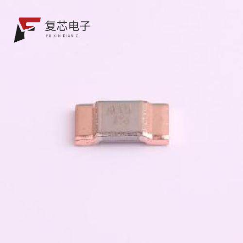 全新正品ASR-K-5-1F|ASR-K-5-2.5F|ASR-K-5-1J-T