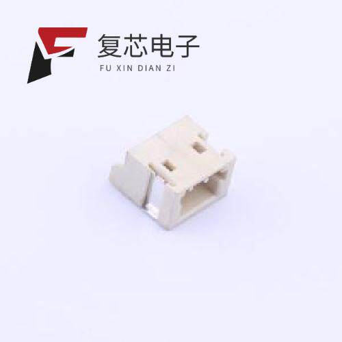 全新正品KH-ZH1.5WF-02A|KH-ZH1.5WF-03A|KH-ZH1.5LF-06A