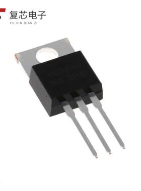 原厂正品15CTQ040全新15A, 40V, TO-220AB, SCHOTTKY R