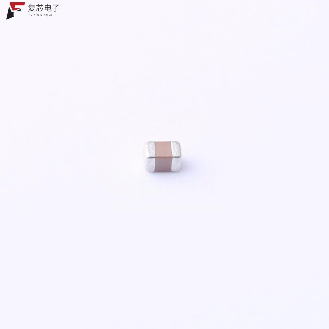 原厂正品FM21X334K101ECG全新贴片电容（MLCC） 0805 ±10