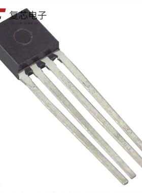 原厂正品AH287-PG-B全新IC MOTOR DRIVER 3.8V-28V 4SIP