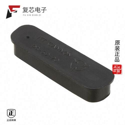 全新正品DB-59-20BA|DB-60-20BA|DB11533922