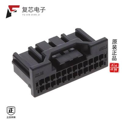 全新正品IMSA-13065S-2-24Y500|IMSA-13065S-2-24Y501