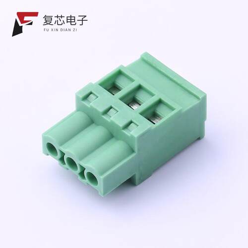 全新正品DB2EKB-5.08-3P-GN-S|DB2EKB-5.08-5P-GN-S
