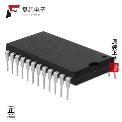 原厂正品BQ3285P-SB2全新IC RTC CLK/CALENDAR PAR 24-