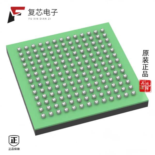 原厂正品TPS6590377ZWSR全新IC PWR MGMT FOR PROCESSO