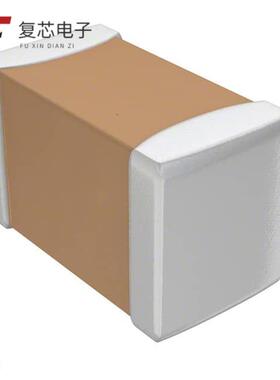原厂正品C1608C0G1H102J080AA全新CAP CER 1000PF 50V
