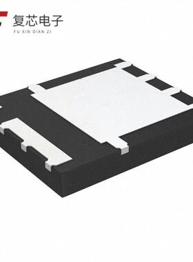 原厂正品ISC0703NLSATMA1全新TRENCH 40-100V PG-TDSON