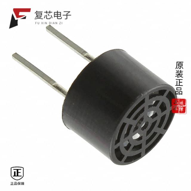 原厂正品MA40S4R全新ULTRASONIC SENSOR RCVR 40KHZ