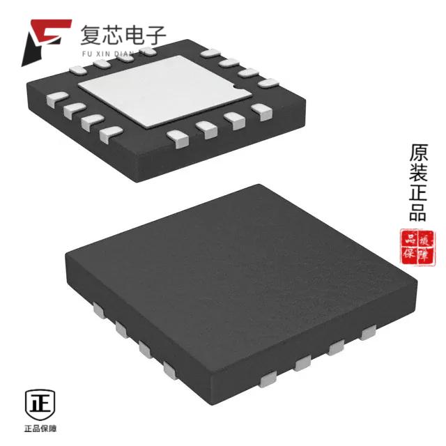 原厂正品CY8C4013LQI-411全新IC MCU 32BIT 8KB FLASH