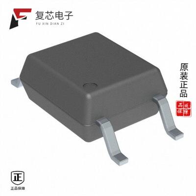 全新正品LTV-357T-A|LTV-357T|LTV-357T-A-IN