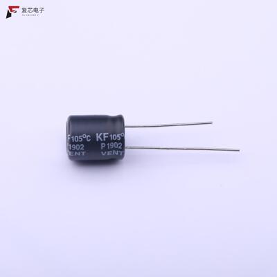 全新正品KF221M050G125A|KF221M050F200A|KF221M050G160ECA