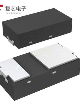 原厂正品D33V0S1U2LP1608-7全新TVS DIODE 33VWM 55VC