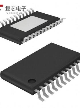 原厂正品IS31AP2110-ZLS2-TR全新IC AMP D MONO/STER 1