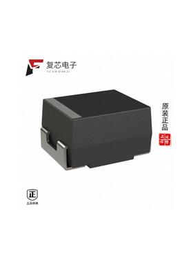 原厂正品4TPE100MBB全新CAP TANT POLY 100UF 4V 2411