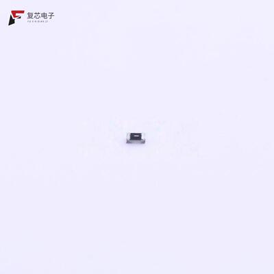 全新正品RMS04FT1211|RMS04FT1212|RMS04FT1213