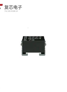 原厂正品B82789S0223H002全新CMC 22UH 250MA 2LN SMD