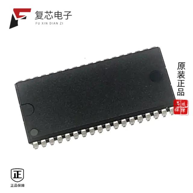 原厂正品R1RW0408DGE-2LR#B1全新IC SRAM 4MBIT PARALL