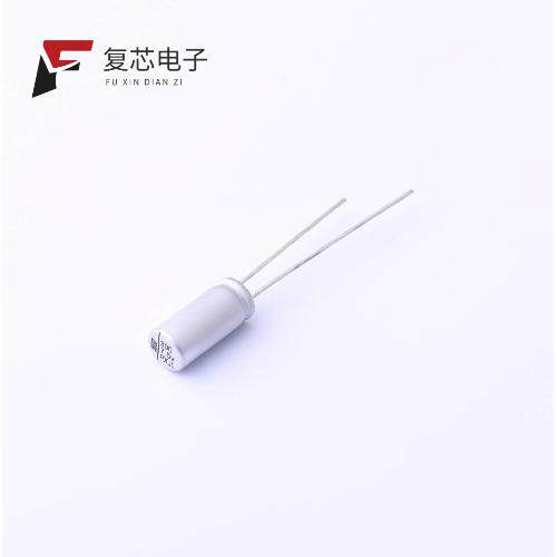 全新正品NPXB1000L391MF|NPXB1001A271MF|NPXB1001B271MF