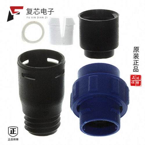 全新正品PX0410/08P/6065|PX0410/08P/6570|PX0410/06S/6570