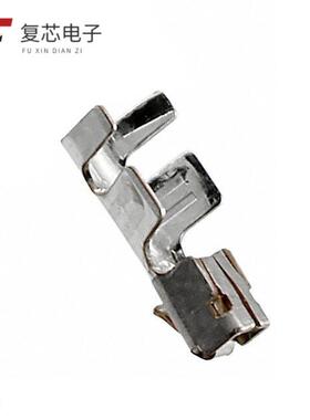 全新正品GT8EU-2022SCF|H.FL-R-SMT(01)|H.FL-R-SMT(10)