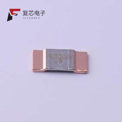 全新正品ASR-F-5-2.5F|ASR-F-5-2F|ASR-F-5-1J-T