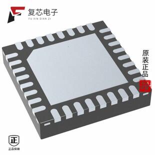 全新正品TPA3131D2RHBR|TPA3130D2DAPR|TPA3130D2DAP