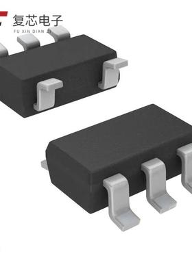 原厂正品LM5050Q0MKX-1/NOPB全新IC OR CTRLR N+1 6SOT