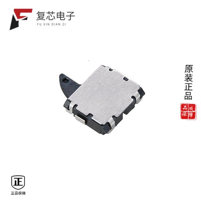 原厂正品ESE-58R11A全新SWITCH DETECTOR SPST-NO 10MA
