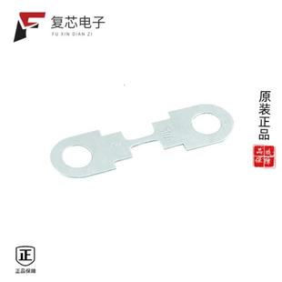 32VDC 原厂正品 60A STRIP BOLT 156.5677.5602全新FUSE