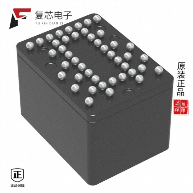 原厂正品ADIS16475-2BMLZ全新6 DOF PREC IMU, 8G (500