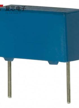 原厂正品B32621A6222J000全新CAP FILM 2200PF 5% 630V