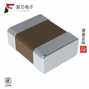 2.2UH IND 2.5A CIGT201610EH2R2MNE全新FIXED 原厂正品