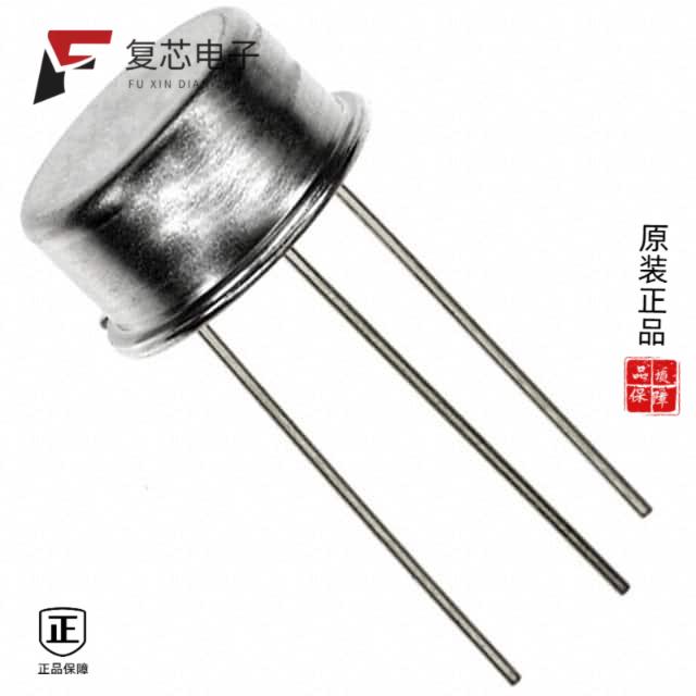 原厂正品AD590JH/883B全新IC TEMP TRANSDUCR 2-TERM T